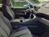  Peugeot  3008  (2016)  1.5bHDi 130 Allure AT #6
