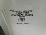  Peugeot  3008  (2016)  1.5bHDi 130 Allure AT #10