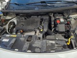 Peugeot  3008  (2016)  1.5bHDi 130 Allure AT #9
