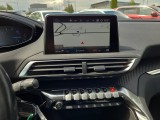  Peugeot  3008  (2016)  1.5bHDi 130 Allure AT #8