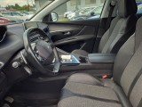  Peugeot  3008  (2016)  1.5bHDi 130 Allure AT #7