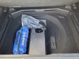  Peugeot  3008  (2016)  1.5bHDi 130 Allure AT #13