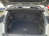  Peugeot  3008  (2016)  1.5bHDi 130 Allure AT #12