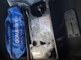  Peugeot  3008  (2016)  1.5bHDi 130 Allure AT #14