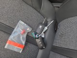  Peugeot  3008  (2016)  1.5bHDi 130 Allure AT #15