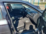  Skoda  Fabia  Combi (2015)  Com 1.0TSI 81 Style #6