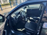  Skoda  Fabia  Combi (2015)  Com 1.0TSI 81 Style #7