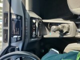  Skoda  Fabia  Combi (2015)  Com 1.0TSI 81 Style #8