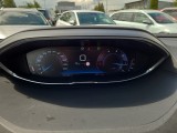 Peugeot  3008  (2016)  1.5bHDi 130 Allure AT #20