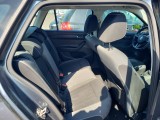  Skoda  Fabia  Combi (2015)  Com 1.0TSI 81 Style #11
