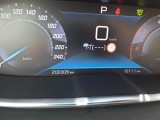  Peugeot  3008  (2016)  1.5bHDi 130 Allure AT #21