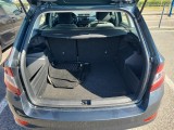  Skoda  Fabia  Combi (2015)  Com 1.0TSI 81 Style #12
