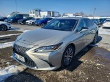  Lexus  ES  SEDAN  300h Prtige Top AT 
