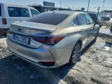  Lexus  ES  SEDAN  300h Prtige Top AT #2