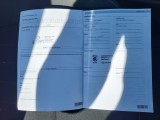  Skoda  Fabia  Combi (2015)  Com 1.0TSI 81 Style #15