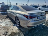  Lexus  ES  SEDAN  300h Prtige Top AT #4