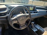  Lexus  ES  SEDAN  300h Prtige Top AT #5