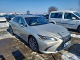  Lexus  ES  SEDAN  300h Prtige Top AT #3