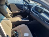  Lexus  ES  SEDAN  300h Prtige Top AT #6