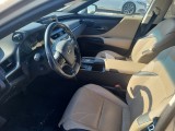  Lexus  ES  SEDAN  300h Prtige Top AT #7