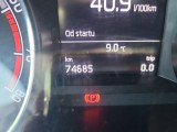 Skoda  Fabia  Combi (2015)  Com 1.0TSI 81 Style #19