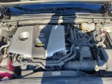  Lexus  ES  SEDAN  300h Prtige Top AT #9