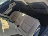  Lexus  ES  SEDAN  300h Prtige Top AT #11