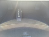  Lexus  ES  SEDAN  300h Prtige Top AT #12