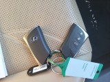  Lexus  ES  SEDAN  300h Prtige Top AT #14