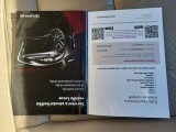  Lexus  ES  SEDAN  300h Prtige Top AT #15