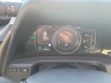  Lexus  ES  SEDAN  300h Prtige Top AT #20
