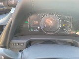 Lexus  ES  SEDAN  300h Prtige Top AT #19