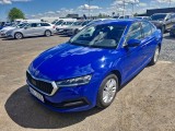  Skoda  Octavia  Lim. (NX3)(2020)  2.0TDI 85 Ambition 5d 