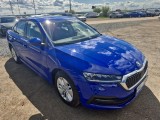  Skoda  Octavia  Lim. (NX3)(2020)  2.0TDI 85 Ambition 5d #3