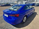  Skoda  Octavia  Lim. (NX3)(2020)  2.0TDI 85 Ambition 5d #2