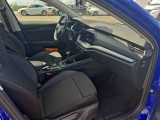  Skoda  Octavia  Lim. (NX3)(2020)  2.0TDI 85 Ambition 5d #6