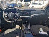  Skoda  Octavia  Lim. (NX3)(2020)  2.0TDI 85 Ambition 5d #5