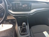  Skoda  Octavia  Lim. (NX3)(2020)  2.0TDI 85 Ambition 5d #8