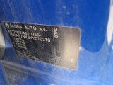  Skoda  Octavia  Lim. (NX3)(2020)  2.0TDI 85 Ambition 5d #10
