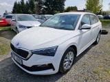  Skoda  SCALA  (NW) (2019)  1.0 TSI 81 Style 