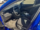  Skoda  Octavia  Lim. (NX3)(2020)  2.0TDI 85 Ambition 5d #7
