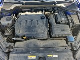  Skoda  Octavia  Lim. (NX3)(2020)  2.0TDI 85 Ambition 5d #9