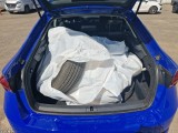  Skoda  Octavia  Lim. (NX3)(2020)  2.0TDI 85 Ambition 5d #12