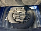  Skoda  Octavia  Lim. (NX3)(2020)  2.0TDI 85 Ambition 5d #13