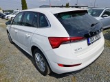  Skoda  SCALA  (NW) (2019)  1.0 TSI 81 Style #4