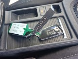  Skoda  Octavia  Lim. (NX3)(2020)  2.0TDI 85 Ambition 5d #14