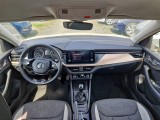  Skoda  SCALA  (NW) (2019)  1.0 TSI 81 Style #5