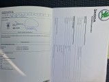  Skoda  Octavia  Lim. (NX3)(2020)  2.0TDI 85 Ambition 5d #15