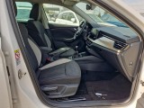  Skoda  SCALA  (NW) (2019)  1.0 TSI 81 Style #6