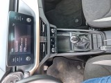  Skoda  SCALA  (NW) (2019)  1.0 TSI 81 Style #8
